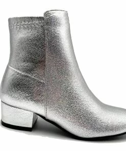 Mia Dahlia Bootie Girls