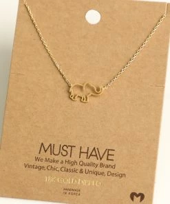 Deals π Fame Must Have Necklace Collection π§ Girls π 22 Fame Must Have Necklace Collection Girls