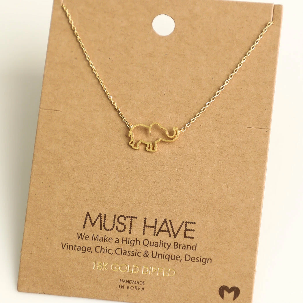 Deals π Fame Must Have Necklace Collection π§ Girls π 11 Fame Must Have Necklace Collection Girls