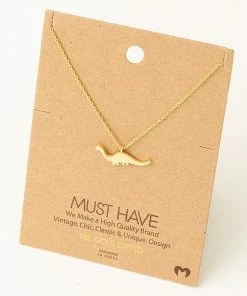 Deals π Fame Must Have Necklace Collection π§ Girls π 17 Fame Must Have Necklace Collection Girls
