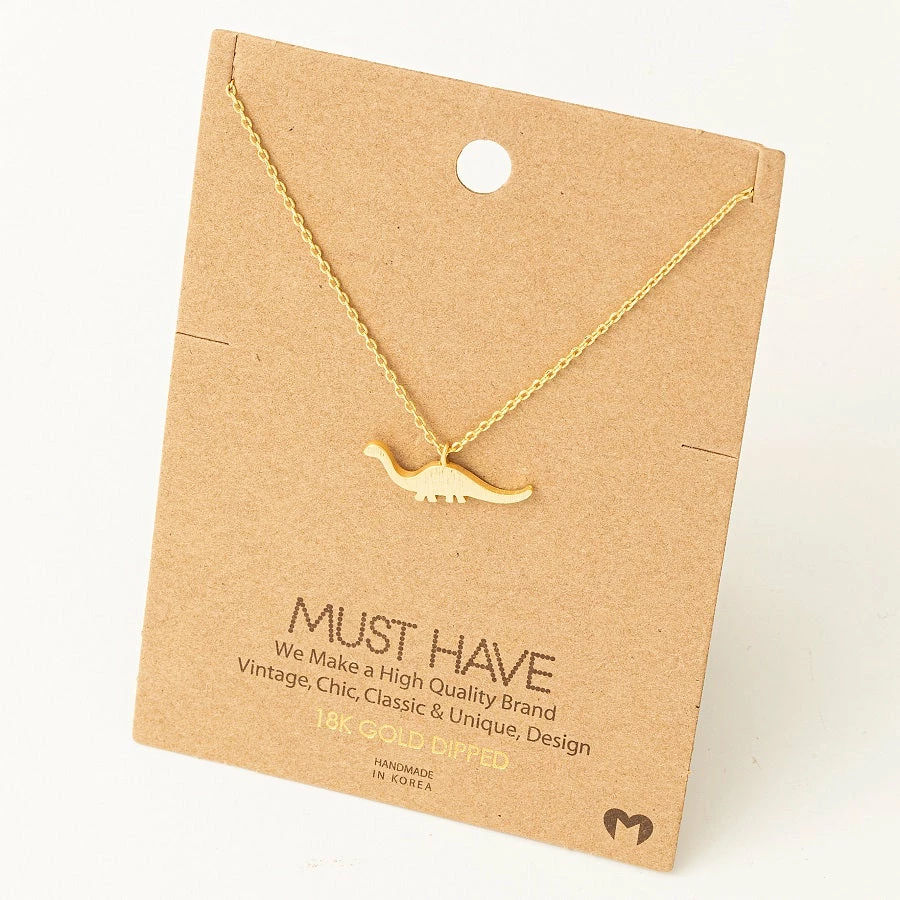 Deals π Fame Must Have Necklace Collection π§ Girls π 6 Fame Must Have Necklace Collection Girls