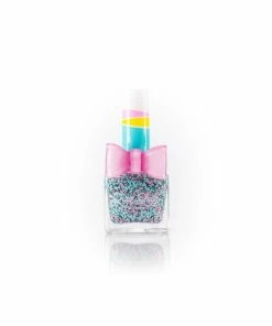 Brand new π Girls Little Lady Nail Polish π 44 Girls Little Lady Nail Polish