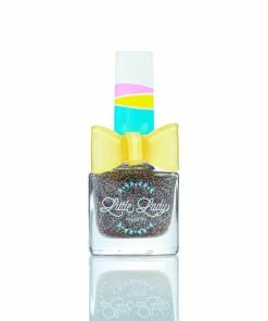 Brand new π Girls Little Lady Nail Polish π 39 Girls Little Lady Nail Polish