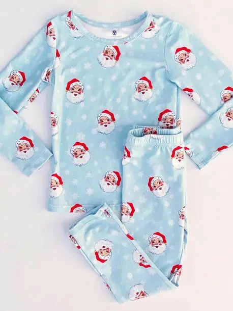 Best Pirce π― Girls Charlies Project Merry Santa Lounge Set π 3 Girls Charlies Project Merry Santa Lounge Set