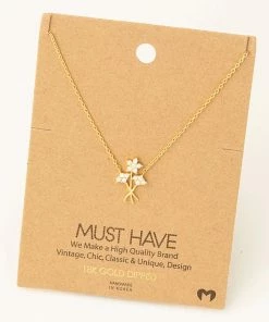 Deals π Fame Must Have Necklace Collection π§ Girls π 25 Fame Must Have Necklace Collection Girls