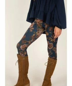 Girls Joyfolie Mila Legging