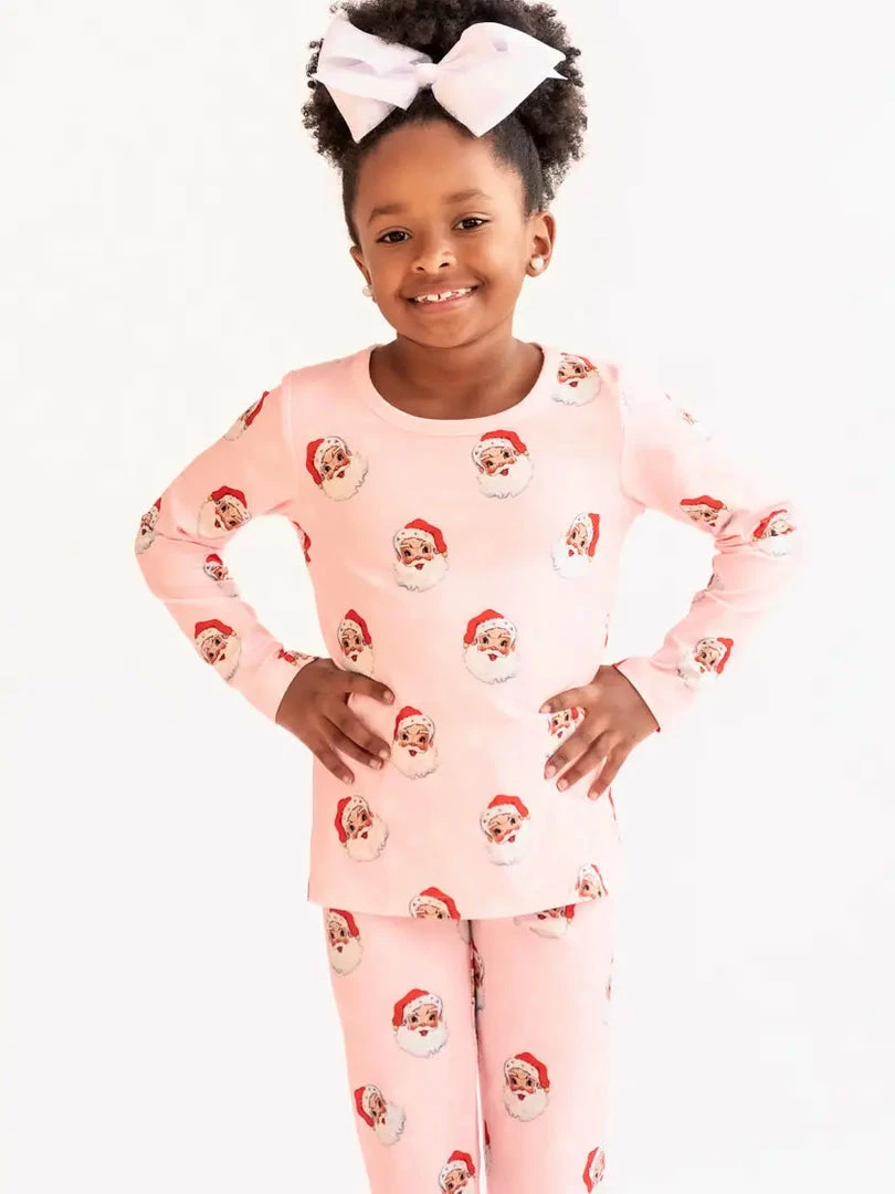 Best Pirce π― Girls Charlies Project Merry Santa Lounge Set π 4 Girls Charlies Project Merry Santa Lounge Set