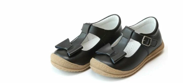 Hot Sale β¨ Lamour Fall Emma Mary Jane π 4 Lamour Fall Emma Mary Jane