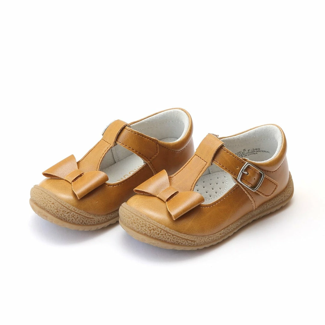 Hot Sale β¨ Lamour Fall Emma Mary Jane π 6 Lamour Fall Emma Mary Jane