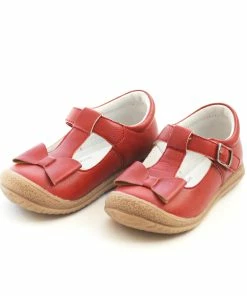 Hot Sale β¨ Lamour Fall Emma Mary Jane π 11 Lamour Fall Emma Mary Jane