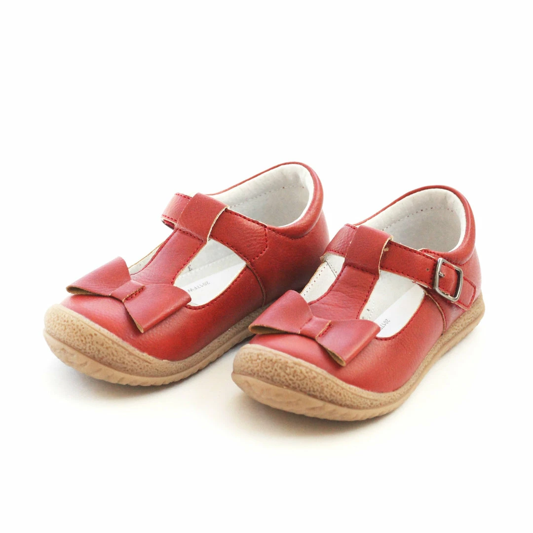 Hot Sale β¨ Lamour Fall Emma Mary Jane π 5 Lamour Fall Emma Mary Jane