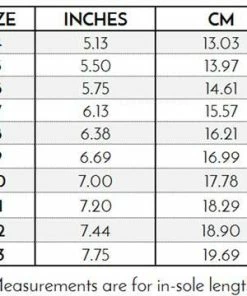 Hot Sale β¨ Lamour Fall Emma Mary Jane π 13 Lamour Fall Emma Mary Jane