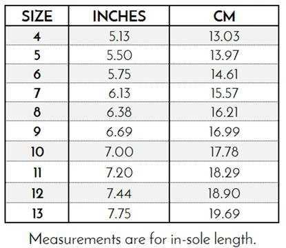 Hot Sale β¨ Lamour Fall Emma Mary Jane π 7 Lamour Fall Emma Mary Jane