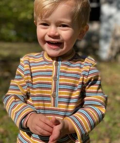 Me & Henry Erwin Shirt