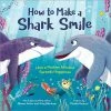 Whoopsie Daisy Source Books How To Make A Shark Smile Clearance