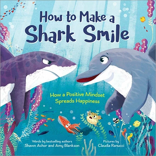 New π Whoopsie Daisy Source Books How To Make A Shark Smile Clearance π 3 Whoopsie Daisy Source Books How To Make A Shark Smile Clearance