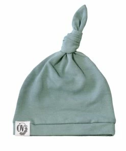 Boys OVer Company Nodo Knot Hat
