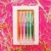 Best reviews of π Taylor Elliot Sparkle Gel Ink Pen Set β€οΈ 2 Taylor Elliot Sparkle Gel Ink Pen Set