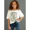 Hot Sale β€οΈ Tween Joyfolie Follow The Magic Top π 2 Tween Joyfolie Follow The Magic Top