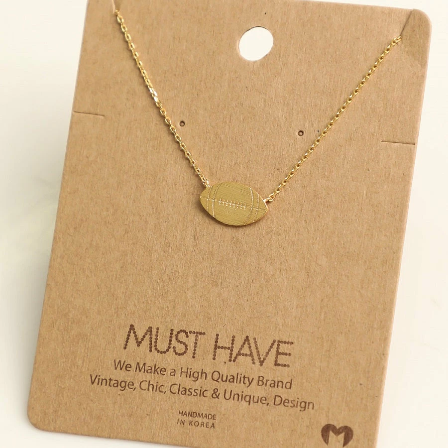 Deals π Fame Must Have Necklace Collection π§ Girls π 12 Fame Must Have Necklace Collection Girls