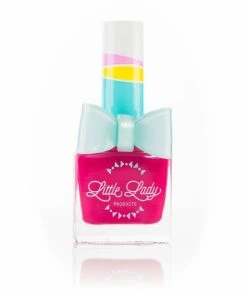 Brand new π Girls Little Lady Nail Polish π 43 Girls Little Lady Nail Polish