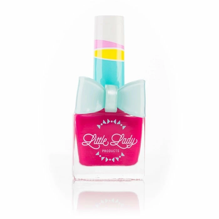 Brand new π Girls Little Lady Nail Polish π 22 Girls Little Lady Nail Polish