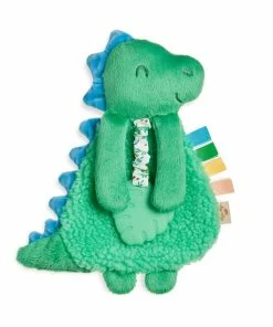 Discount π₯° Itzy Ritzy Plush Teether Toy π₯° 21 Itzy Ritzy Plush Teether Toy