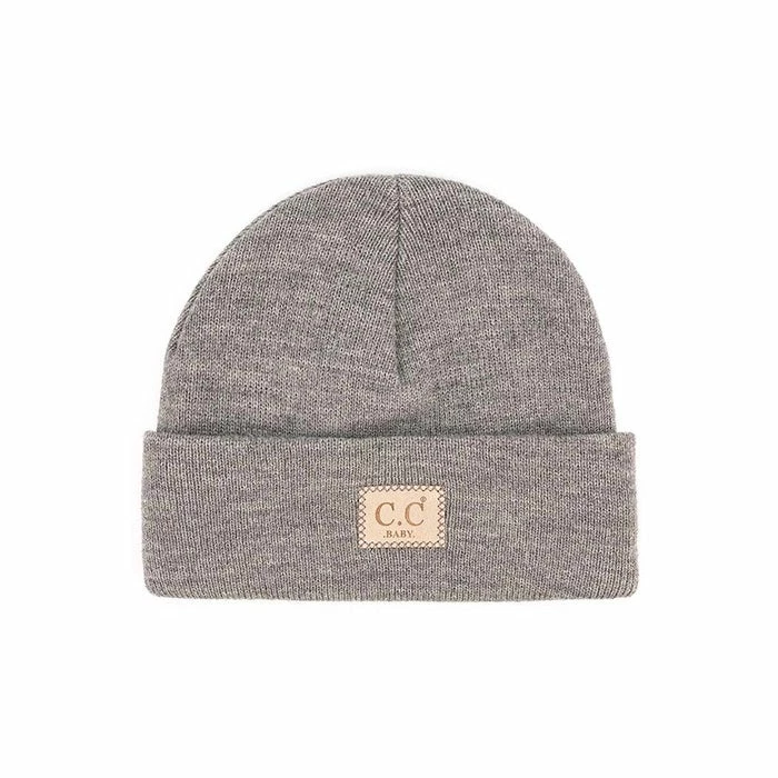 Discount π CC Baby Ribbed Suede Patch Hat π― 5 CC Baby Ribbed Suede Patch Hat