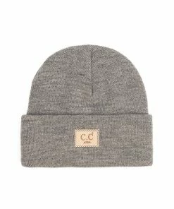 Cheap π CC Kids Suede Classic Patch Hat π§ Girls β 14 CC Kids Suede Classic Patch Hat Girls