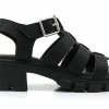 Buy π Mia Kids Haiven π©΄ Sandal π 2 Mia Kids Haiven Sandal