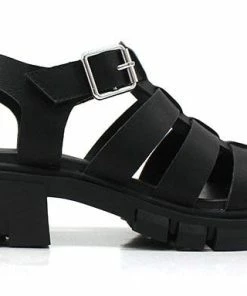 Mia Kids Haiven Sandal