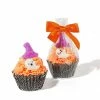 Olliepop Holiday Soap Cupcake Girls
