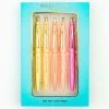 Best Sale β€οΈ Tween Taylor Elliot Hello Sunshine Pens π₯ 2 Tween Taylor Elliot Hello Sunshine Pens