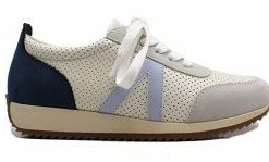 Girls Mia Kids Iena Sneaker