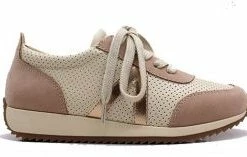 Girls Mia Kids Iena Sneaker