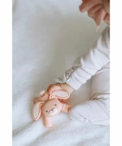 Boys Itzy Ritzy Baby Molar Teether