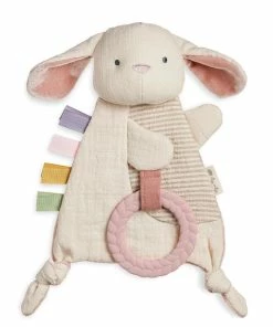 Brand new π Boys Itzy Ritzy Sensory Toy Teether π 11 Boys Itzy Ritzy Sensory Toy Teether