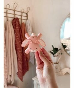 Boys Itzy Ritzy Baby Molar Teether