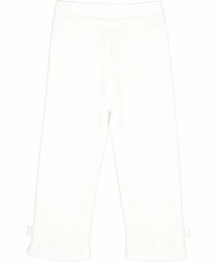 Vignette Olive Legging Girls