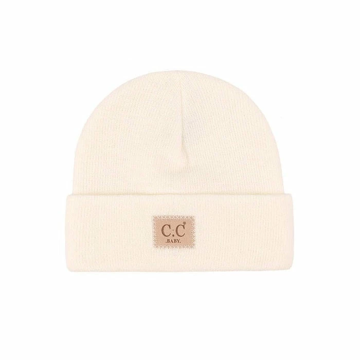 Discount π CC Baby Ribbed Suede Patch Hat π― 4 CC Baby Ribbed Suede Patch Hat