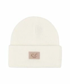 Cheap π CC Kids Suede Classic Patch Hat π§ Girls β 15 CC Kids Suede Classic Patch Hat Girls