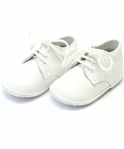 Lamour Angel Baby James Boot Boys