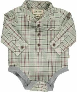 Boys Me & Henry Jasper Bubble