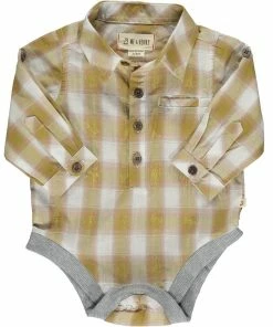 Boys Me & Henry Jasper Bubble