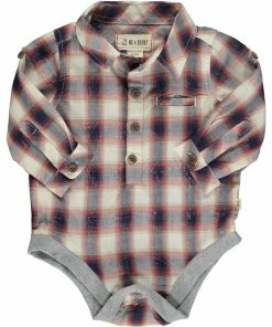 Boys Me & Henry Jasper Bubble