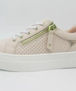 Mia Kids Jilie Sneaker