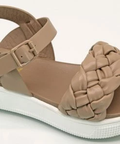 Miami Shoes Mia Kids Joley