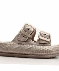 Girls Mia Kids Juhne Slide