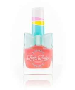 Brand new π Girls Little Lady Nail Polish π 32 Girls Little Lady Nail Polish