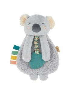 Discount π₯° Itzy Ritzy Plush Teether Toy π₯° 19 Itzy Ritzy Plush Teether Toy